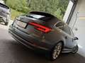 Audi A4 Avant 2,0 TDI Sport S-tronic/S-LINE/PANORAMA/LE... Grau - thumbnail 41