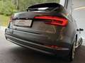 Audi A4 Avant 2,0 TDI Sport S-tronic/S-LINE/PANORAMA/LE... Grau - thumbnail 42
