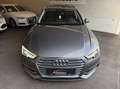 Audi A4 Avant 2,0 TDI Sport S-tronic/S-LINE/PANORAMA/LE... Grau - thumbnail 34