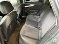 Audi A4 Avant 2,0 TDI Sport S-tronic/S-LINE/PANORAMA/LE... Grau - thumbnail 48