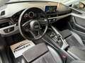 Audi A4 Avant 2,0 TDI Sport S-tronic/S-LINE/PANORAMA/LE... Grau - thumbnail 17