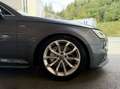 Audi A4 Avant 2,0 TDI Sport S-tronic/S-LINE/PANORAMA/LE... Grau - thumbnail 30