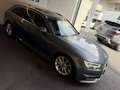 Audi A4 Avant 2,0 TDI Sport S-tronic/S-LINE/PANORAMA/LE... Grau - thumbnail 2