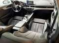 Audi A4 Avant 2,0 TDI Sport S-tronic/S-LINE/PANORAMA/LE... Grau - thumbnail 21