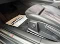 Audi A4 Avant 2,0 TDI Sport S-tronic/S-LINE/PANORAMA/LE... Grau - thumbnail 18