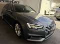 Audi A4 Avant 2,0 TDI Sport S-tronic/S-LINE/PANORAMA/LE... Grau - thumbnail 26