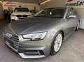 Audi A4 Avant 2,0 TDI Sport S-tronic/S-LINE/PANORAMA/LE... Grau - thumbnail 31