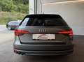 Audi A4 Avant 2,0 TDI Sport S-tronic/S-LINE/PANORAMA/LE... Grau - thumbnail 10