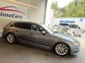 Audi A4 Avant 2,0 TDI Sport S-tronic/S-LINE/PANORAMA/LE... Grau - thumbnail 5