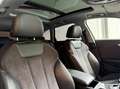 Audi A4 Avant 2,0 TDI Sport S-tronic/S-LINE/PANORAMA/LE... Grau - thumbnail 24
