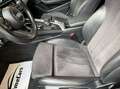 Audi A4 Avant 2,0 TDI Sport S-tronic/S-LINE/PANORAMA/LE... Grau - thumbnail 44
