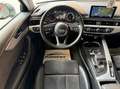 Audi A4 Avant 2,0 TDI Sport S-tronic/S-LINE/PANORAMA/LE... Grau - thumbnail 12