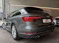 Audi A4 Avant 2,0 TDI Sport S-tronic/S-LINE/PANORAMA/LE... Grau - thumbnail 39