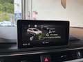 Audi A4 Avant 2,0 TDI Sport S-tronic/S-LINE/PANORAMA/LE... Grau - thumbnail 46
