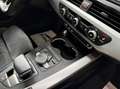 Audi A4 Avant 2,0 TDI Sport S-tronic/S-LINE/PANORAMA/LE... Grau - thumbnail 20