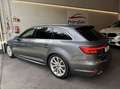 Audi A4 Avant 2,0 TDI Sport S-tronic/S-LINE/PANORAMA/LE... Grau - thumbnail 50