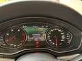 Audi A4 Avant 2,0 TDI Sport S-tronic/S-LINE/PANORAMA/LE... Grau - thumbnail 22