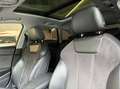 Audi A4 Avant 2,0 TDI Sport S-tronic/S-LINE/PANORAMA/LE... Grau - thumbnail 16