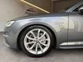 Audi A4 Avant 2,0 TDI Sport S-tronic/S-LINE/PANORAMA/LE... Grau - thumbnail 33