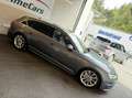 Audi A4 Avant 2,0 TDI Sport S-tronic/S-LINE/PANORAMA/LE... Grau - thumbnail 29