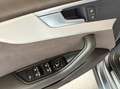 Audi A4 Avant 2,0 TDI Sport S-tronic/S-LINE/PANORAMA/LE... Grau - thumbnail 19