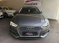 Audi A4 Avant 2,0 TDI Sport S-tronic/S-LINE/PANORAMA/LE... Grau - thumbnail 3
