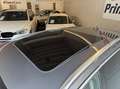 Audi A4 Avant 2,0 TDI Sport S-tronic/S-LINE/PANORAMA/LE... Grau - thumbnail 8