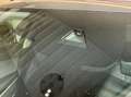 Audi A4 Avant 2,0 TDI Sport S-tronic/S-LINE/PANORAMA/LE... Grau - thumbnail 32