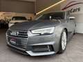 Audi A4 Avant 2,0 TDI Sport S-tronic/S-LINE/PANORAMA/LE... Grau - thumbnail 6