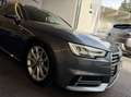 Audi A4 Avant 2,0 TDI Sport S-tronic/S-LINE/PANORAMA/LE... Grau - thumbnail 36