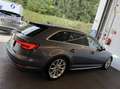Audi A4 Avant 2,0 TDI Sport S-tronic/S-LINE/PANORAMA/LE... Grau - thumbnail 49