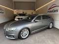 Audi A4 Avant 2,0 TDI Sport S-tronic/S-LINE/PANORAMA/LE... Grau - thumbnail 35