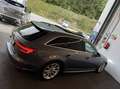 Audi A4 Avant 2,0 TDI Sport S-tronic/S-LINE/PANORAMA/LE... Grau - thumbnail 9