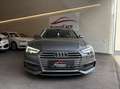 Audi A4 Avant 2,0 TDI Sport S-tronic/S-LINE/PANORAMA/LE... Grau - thumbnail 28