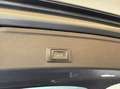 Audi A4 Avant 2,0 TDI Sport S-tronic/S-LINE/PANORAMA/LE... Grau - thumbnail 38