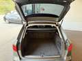 Audi A4 Avant 2,0 TDI Sport S-tronic/S-LINE/PANORAMA/LE... Grau - thumbnail 37