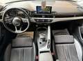 Audi A4 Avant 2,0 TDI Sport S-tronic/S-LINE/PANORAMA/LE... Grau - thumbnail 43