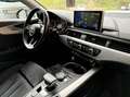 Audi A4 Avant 2,0 TDI Sport S-tronic/S-LINE/PANORAMA/LE... Grau - thumbnail 14