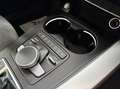 Audi A4 Avant 2,0 TDI Sport S-tronic/S-LINE/PANORAMA/LE... Grau - thumbnail 25