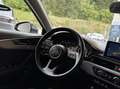 Audi A4 Avant 2,0 TDI Sport S-tronic/S-LINE/PANORAMA/LE... Grau - thumbnail 45