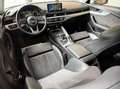 Audi A4 Avant 2,0 TDI Sport S-tronic/S-LINE/PANORAMA/LE... Grau - thumbnail 13