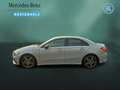 Mercedes-Benz A 200 A 200 Limo AMG+NIGHT+STHZ+AHK+DISTRO+KAM+SOUND LED Grau - thumbnail 8