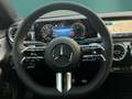 Mercedes-Benz A 200 A 200 Limo AMG+NIGHT+STHZ+AHK+DISTRO+KAM+SOUND LED Grau - thumbnail 14