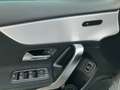 Mercedes-Benz A 200 A 200 Limo AMG+NIGHT+STHZ+AHK+DISTRO+KAM+SOUND LED Grau - thumbnail 16