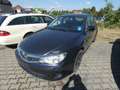 Subaru Impreza 1.5R Comfort, Motorschaden Grau - thumbnail 1