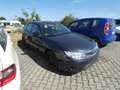 Subaru Impreza 1.5R Comfort, Motorschaden Gri - thumbnail 2