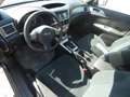 Subaru Impreza 1.5R Comfort, Motorschaden Szürke - thumbnail 6