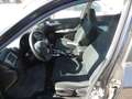 Subaru Impreza 1.5R Comfort, Motorschaden Grey - thumbnail 5