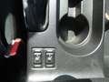 Subaru Impreza 1.5R Comfort, Motorschaden Grijs - thumbnail 8