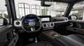 Mercedes-Benz G 580 G 580 AMG Line SUPERIOR Night Paket smaragdgrün Grün - thumbnail 7